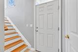 126 Melanie Way - Photo 4
