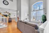 126 Melanie Way - Photo 6