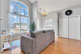 126 Melanie Way - Photo 7