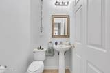 126 Melanie Way - Photo 8