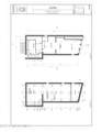 9 Wharf Avenue - Photo 2