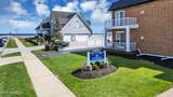 103 2nd Avenue - Photo 1