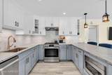 103 2nd Avenue - Photo 10