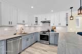 103 2nd Avenue - Photo 11