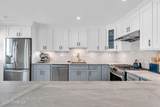 103 2nd Avenue - Photo 12