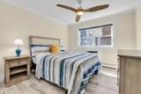 103 2nd Avenue - Photo 13