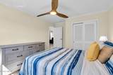 103 2nd Avenue - Photo 14