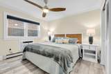 103 2nd Avenue - Photo 15