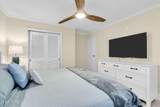 103 2nd Avenue - Photo 16