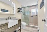 103 2nd Avenue - Photo 17