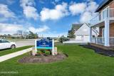 103 2nd Avenue - Photo 2