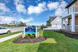 103 2nd Avenue - Photo 3