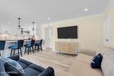 103 2nd Avenue - Photo 4