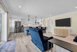 103 2nd Avenue - Photo 5