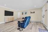 103 2nd Avenue - Photo 6