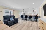 103 2nd Avenue - Photo 7
