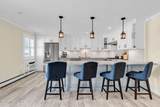 103 2nd Avenue - Photo 8
