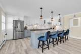 103 2nd Avenue - Photo 9