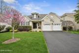 202 Scarborough Way - Photo 1