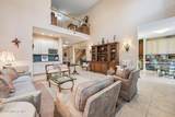202 Scarborough Way - Photo 10
