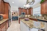 202 Scarborough Way - Photo 18
