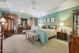 202 Scarborough Way - Photo 19