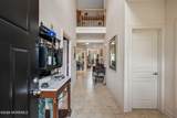 202 Scarborough Way - Photo 2