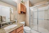 202 Scarborough Way - Photo 27