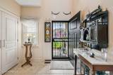 202 Scarborough Way - Photo 3