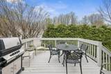 202 Scarborough Way - Photo 32