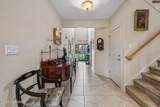 202 Scarborough Way - Photo 4