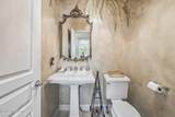 202 Scarborough Way - Photo 5