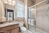 202 Scarborough Way - Photo 7