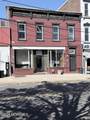 42 Broad Street - Photo 1