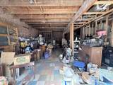 42 Broad Street - Photo 7