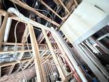 42 Broad Street - Photo 9