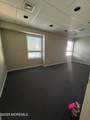 890 Commons Way - Photo 1
