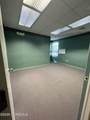 890 Commons Way - Photo 4