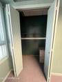 890 Commons Way - Photo 5