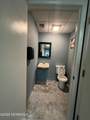890 Commons Way - Photo 6