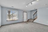 515 Sandra Place - Photo 10