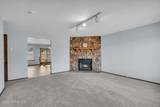 515 Sandra Place - Photo 11