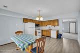 515 Sandra Place - Photo 12