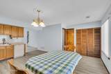 515 Sandra Place - Photo 13