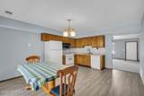 515 Sandra Place - Photo 14