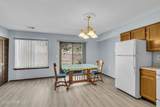 515 Sandra Place - Photo 15