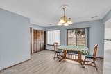 515 Sandra Place - Photo 16