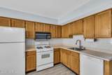515 Sandra Place - Photo 17