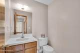 515 Sandra Place - Photo 18