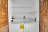 515 Sandra Place - Photo 19